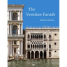 The Venetian Façade