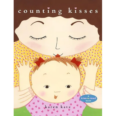 Counting Kisses