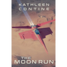 The Moon Run