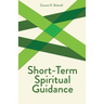 Short Term Spiritual Guidance