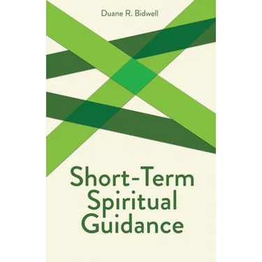 Short Term Spiritual Guidance