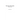 Ends of the Earth: Collected Poems of Charles Bane, Jr.