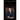 Gospel of Wealth and the Autobiography of Andrew Carnegie