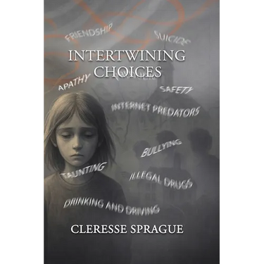 Intertwining Choices