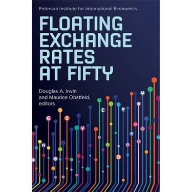 Floating Exchange Rates at Fifty