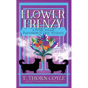 Flower Frenzy