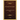 The Game Of Croquet: Its Appointment And Laws (1865)