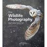 The Wildlife Photography Workshop
