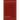 Leathercraft