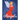 Angels Coloring Book