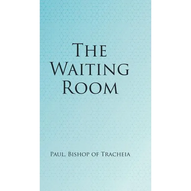 The Waiting Room