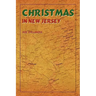 Christmas in New Jersey