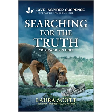 Searching for the Truth