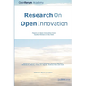 Research On Open Innovation