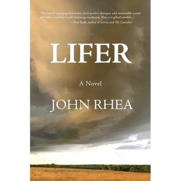 Lifer