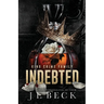 Indebted