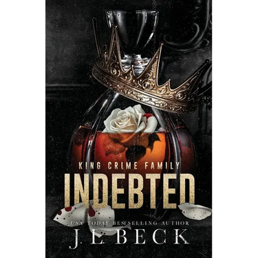 Indebted