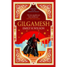 Gilgamesh: The Sumerians Trilogy