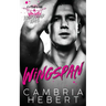 Wingspan: A Westbrook Elite Standalone