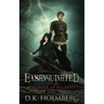 Exsanguinated: The Book of Maladies