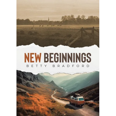 New Beginnings