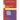 Prolog: The Next 50 Years