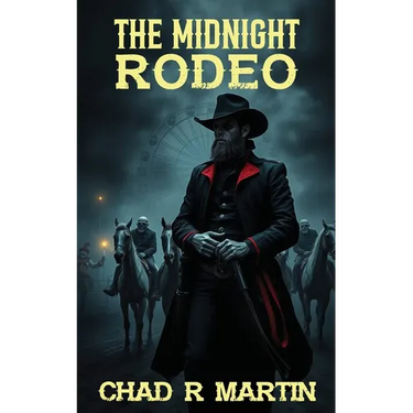 The Midnight Rodeo