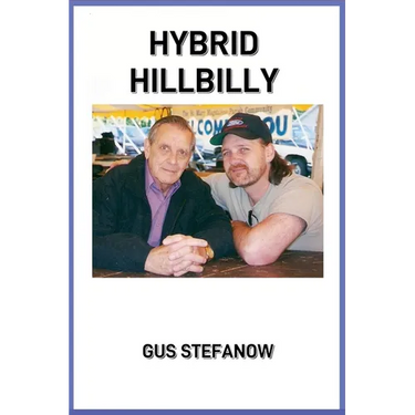 Hybrid Hillbilly