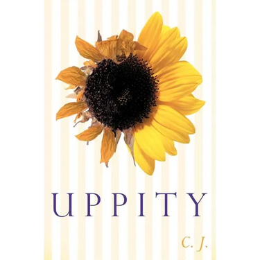 Uppity