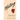 Melting: the ache of the heart, the breath of the soul