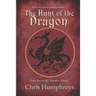 The Hunt of the Dragon