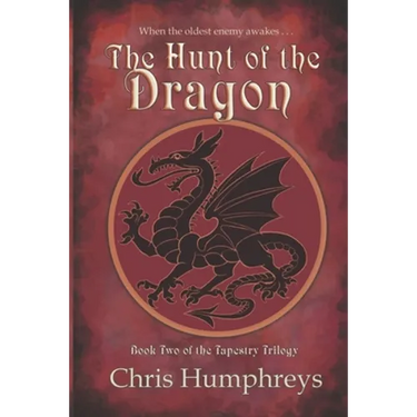 The Hunt of the Dragon