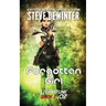 Forgotten Girl: Season One - Episode 1