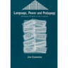 Language, Power and Pedagogy: Bilingual Children in the Crossfire
