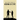 The First Book of Adam and Eve