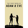 The First Book of Adam and Eve