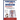 peripheral Artery Disease Explained: Comprehensive Guide To Improve Blood Flow, Prevent Amputation, Leg Pain And Live A Pain Free Lifestyle