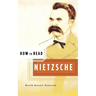 How to Read Nietzsche