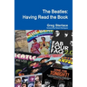 The Beatles: Having Read the Book