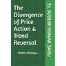 The Divergence of Price Action & Trend Reversal: Hidden Strategy...