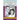 Faithful: The Robert & Eleanor Palmer Story