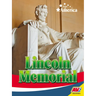 Lincoln Memorial