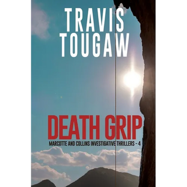 Death Grip