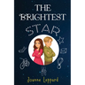 The Brightest Star