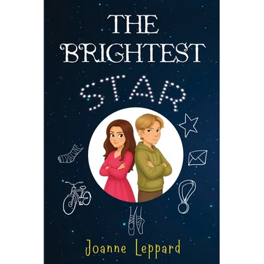 The Brightest Star