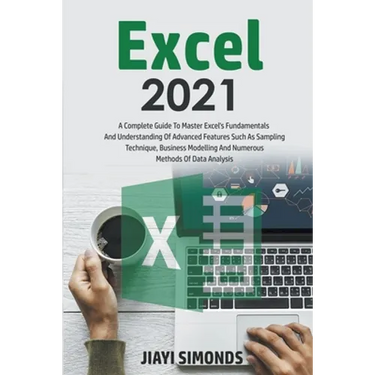 Excel 2021