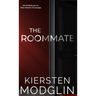 The Roommate