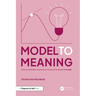 Model to Meaning: How to Interpret Statistical Models with R and Python