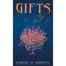 Gifts