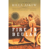 Fire in Beulah